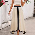 ebcce1c94cc64d5db86898f4bdf91abf-Max-Origin