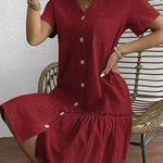 ebd17028-ee62-4494-8c99-4af35cfee93b-Max-Origin