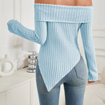 ebd3ec94-3687-48f7-ae0e-438ec9bd16ff-Max-Origin