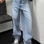 ebd75ba15ef148138f64ef1ed4734c3f-Max-Origin