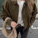 ebd823e1-edf3-483d-9ee5-d0f4a4a74dcf-Max-Origin