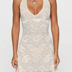 ebdd178d-515b-4e48-8a3d-f2fd6ef30d9f-Max-Origin