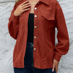 ebdec3e0-c560-41f9-bb2b-13760fd13905-Max-Origin