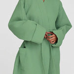 ebec9a27-871f-445a-8a81-6483a79d4530-Max-Origin