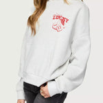 ebfa0db4-1d51-45d8-a146-2d5d253eb407-Max-Origin