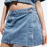 ec00041da12a40ebac21fe2f2784d00a-Max-Origin