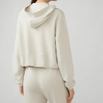 ec036f7e-2801-4cf3-92e8-944df5f41aa3-Max