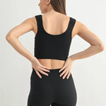 ec041c5ad7b24e1b870c0f06107486a4-Max-Origin