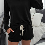 ec07a33d0a4d468e8ed9ab266c4aca83-Max-Origin