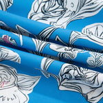 ec08bb77f3924a6b9beffe36aedd03da-Max-Origin