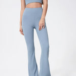 ec1247a5-81bd-4133-bce7-6b358571746b-Max