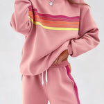 ec16d812-ec83-4d4b-b5e4-4bee97750f56-Max-Origin