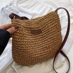 ec18e725cc914ee9830fb5fccdddb1b4-Max-Origin