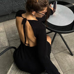 ec1ba80ae4ae42fc8eed5b361a7e0f12-Max-Origin