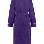 ec1e6ffb-e2e6-4bfe-83f0-0463ba1f7670-Max