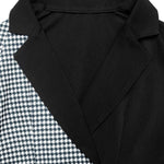 ec2661600e934595b7096bc15727f817-Max-Origin