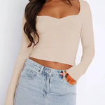 ec2de490-ec65-4a3e-9f4c-61bf053e9d4f-Max-Origin