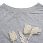 ec2e7dfed35e49cab473a3b316c644c3-Max-Origin