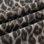 ec2ed7acea7a40aa8b2ec138b17dfd4e-Max-Origin