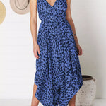 ec2f62e8868243dba8fd72634f99d30a-Max-Origin