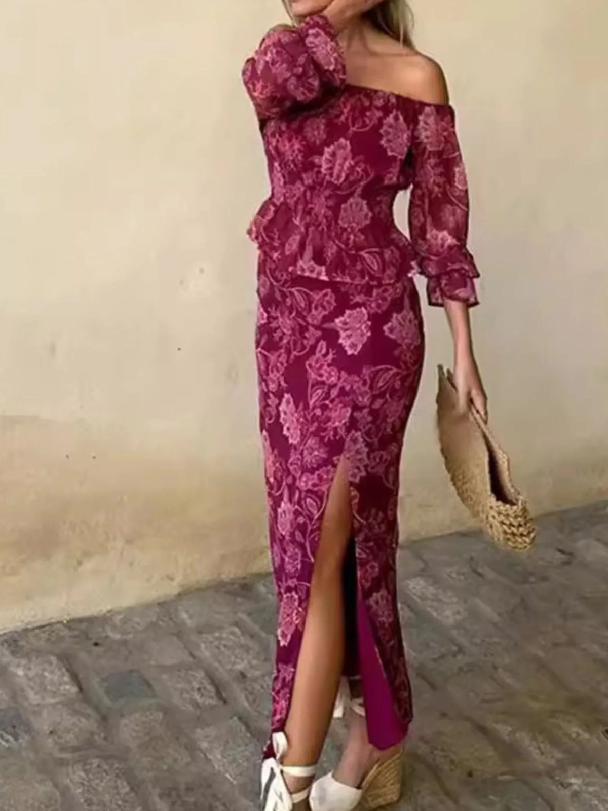 ec30f205-8cc2-447c-941e-a03588100f6f-Max-Origin