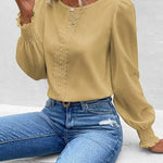 ec3164ace59d456790ca744f294fcfbf-Max-Origin