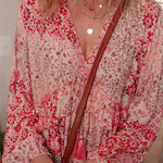 ec3a380544414eeba04975d7cef76271-Max-Origin