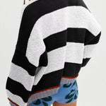 ec3c1857-9ab4-4b09-a1be-e7c267ea1eed-Max-Origin