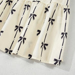 ec44e2bd601a4a2cac250492f0626033-Max-Origin