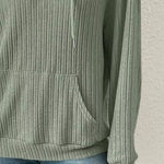 ec49c3cf-cf4f-4544-9161-24189edadfff-Max-Origin