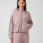 ec535411-3938-43dd-a483-087fcced586a-Max