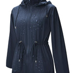 ec55d22635d4483cbb9aecf822dc9d39-Max-Origin