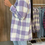 ec59b2b12c23482499e6e09bf831ef15-Max-Origin