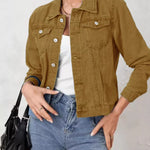 ec5b0dc1086747379551ed829b2c0b46-Max-Origin