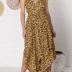 ec687c9e5e7943af8aa57868f9cb69c7-Max-Origin