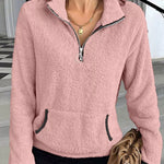 ec696cfa3aba4b199ed12b660ad1995e-Max-Origin