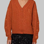 ec6c6a6dcd9b41cfba01ed4e4e21a301-Max-Origin