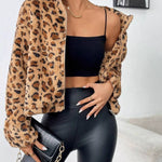 ec7b9c7eae2f40419e180cf735428e39-Max-Origin