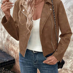 ec7bba72b24a4ee2b2b8ce365a5b7da0-Max-Origin