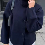 ec808282-5864-4ab7-a815-533e09ccb995-Max-Origin