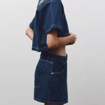 ec839fbe031347148ff3f0400c409eec-Max-Origin