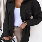 ec936a02834c464396d6b1361c016248-Max-Origin