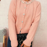 ec955c9cec1947c4abe61614e9dd69b0-Max-Origin