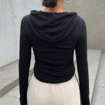 ec9f27be10a9476090a17f7253e9c5af-Max-Origin