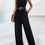 eca1c72d-3d1a-42b8-be69-d7cbaaf702e8-Max-Origin