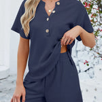 eca248bd-0e77-404d-b2a8-a55a257ef989-Max-Origin