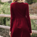 eca7a4bc-dcfe-4c8f-84e4-b17ca5cccdfe-Max-Origin