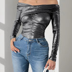 ecaab565-2716-42e1-a5c6-caa425d23d89-Max