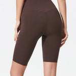 ecab00c1-b23c-4010-9b2f-53e016bb4c81-Max