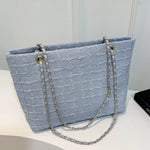 ecad9a5d-2cf2-45ef-8ed6-c7ea63da06ba-Max-Origin